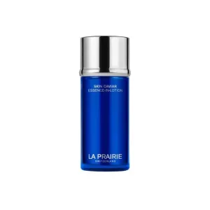 La Prairie Skin Caviar Essence-in-Lotion – tratament pre-ser 80 ml