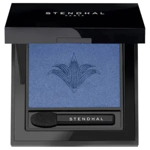Stendhal fard de ochi sublimator - fard de ochi nr. 500 saphir