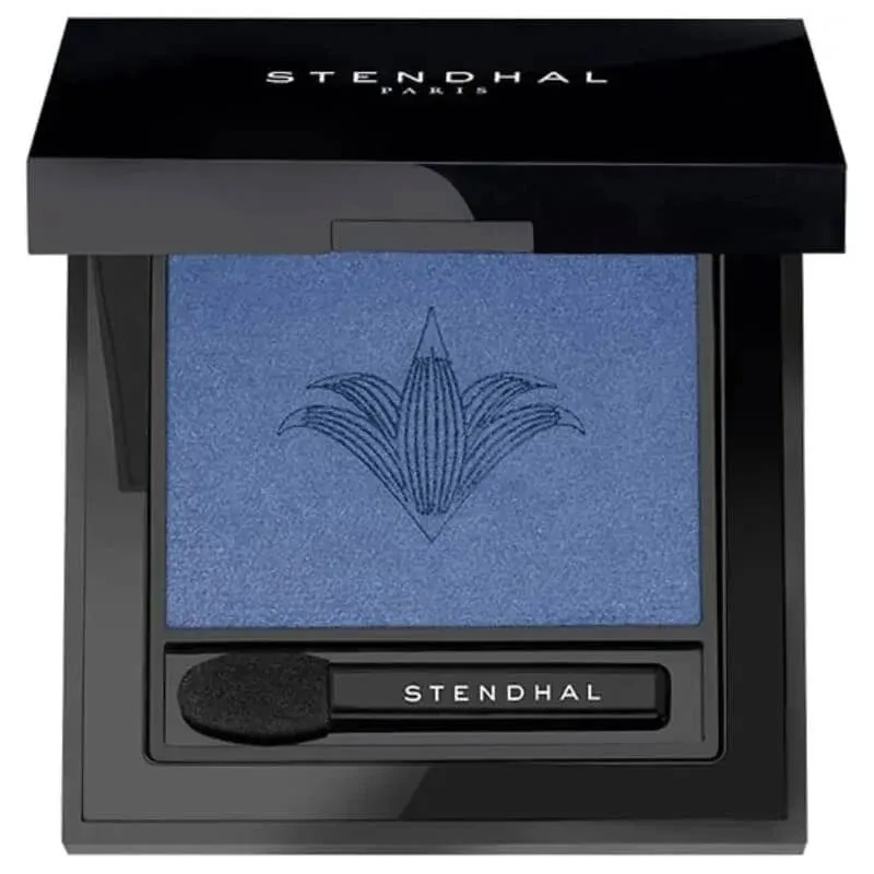 Stendhal fard de ochi sublimator - fard de ochi nr. 500 saphir — preț și oferte
