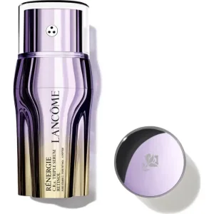 Lancôme Rénergie C.R.X. Triple Serum Retinol – ser anti-îmbătrânire 20 ml