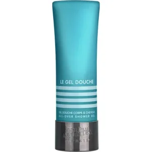 Jean Paul Gaultier Le Male – gel de duș 200 ml