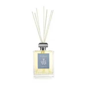 Carthusia domus corallium - difuzor de parfum pentru încăperi, 480 ml
