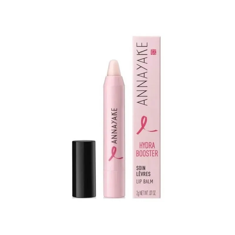 Annayake Hydra booster lip balm – tratament pentru buze, 2 g — preț și oferte