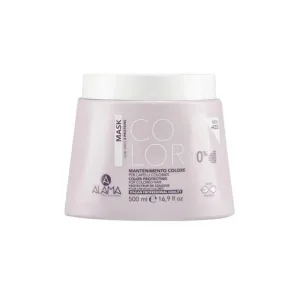 Alama Color - mască pentru menținerea culorii 500 ml