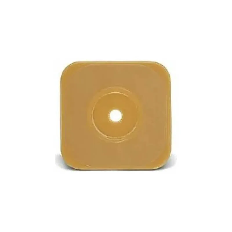 Esteem synergy 409266 - 5 plăci din material adeziv pentru stomă, 13-48 mm — preț și oferte