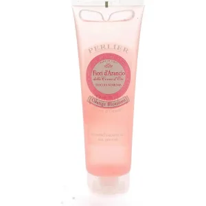 Perlier Flori de portocal din Valea de Aur – gel de duș 250 ml