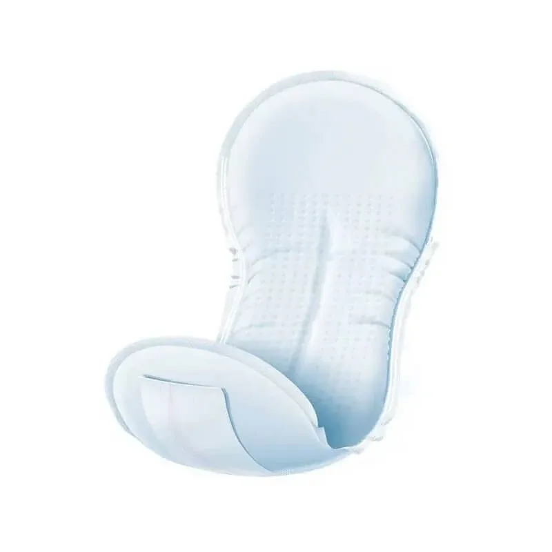 Serenity light lady – 12 tampoane extra pentru incontinență ușoară — preț și oferte