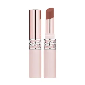 Yves Saint Laurent Lovenude Lip Blusher nr. 3 Taupe Flirt