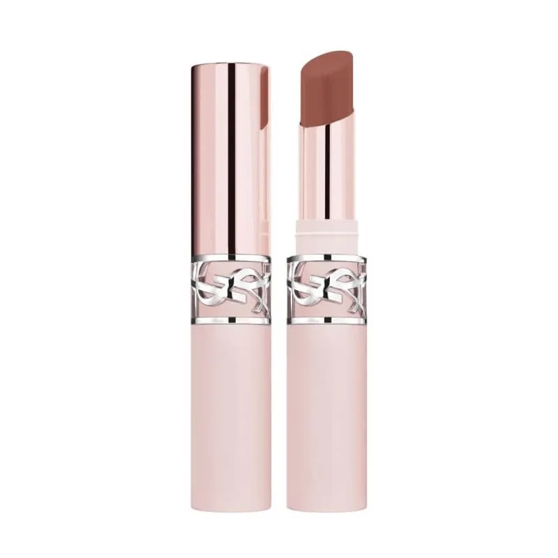 Yves Saint Laurent Lovenude Lip Blusher nr. 3 Taupe Flirt — preț și oferte