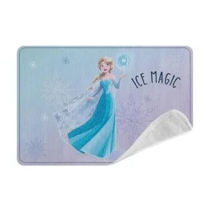 Disney Frozen - șervet de masă din țesătură, 40 x 30 cm