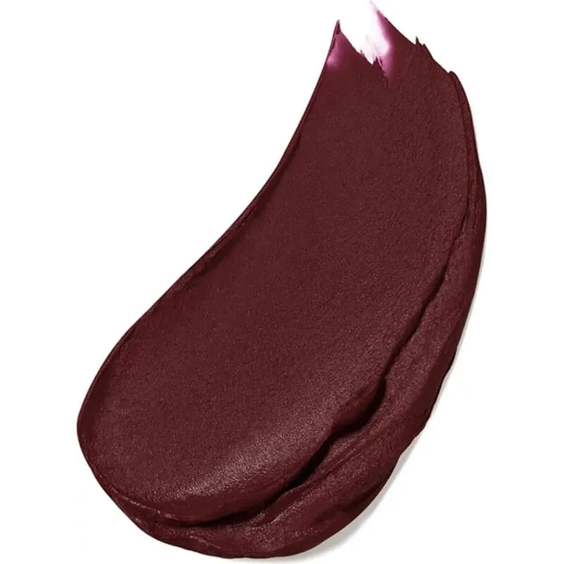 Ruj mat Estee Lauder Pure Color – nr. 682 After Hours — preț și oferte