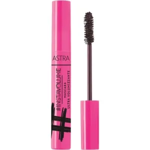 Astra instavolume – rimel pentru volum