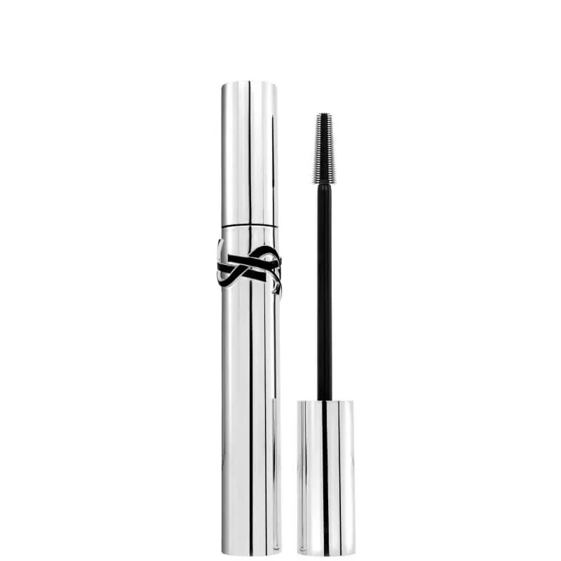 Yves Saint Laurent Lash Latex – rimel nr. 01 Sculpted Black — preț și oferte