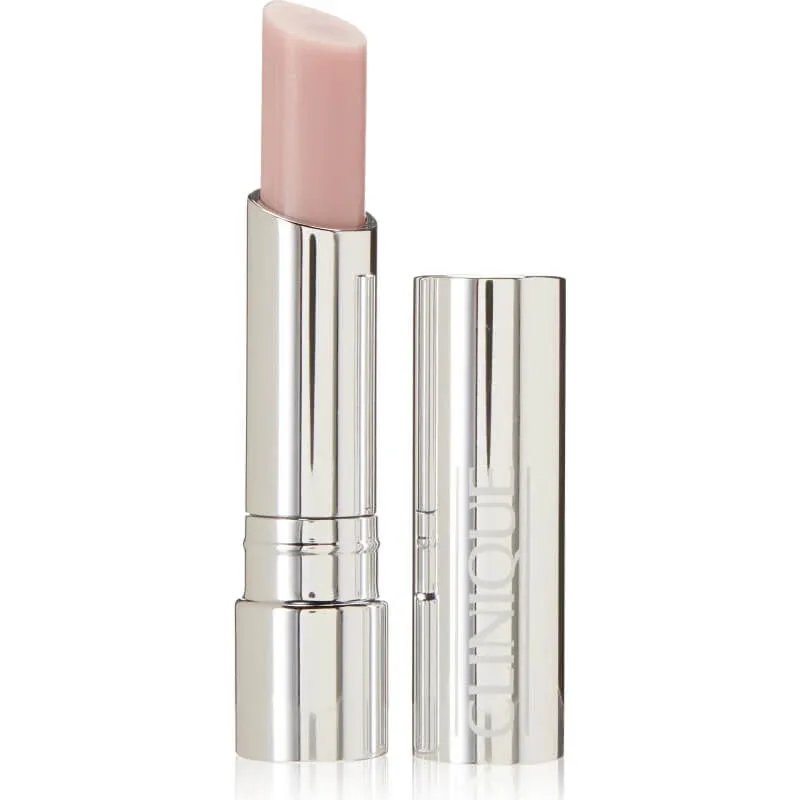 Clinique Repairwear Intensive Lip Treat Stick pentru conturul buzelor — preț și oferte