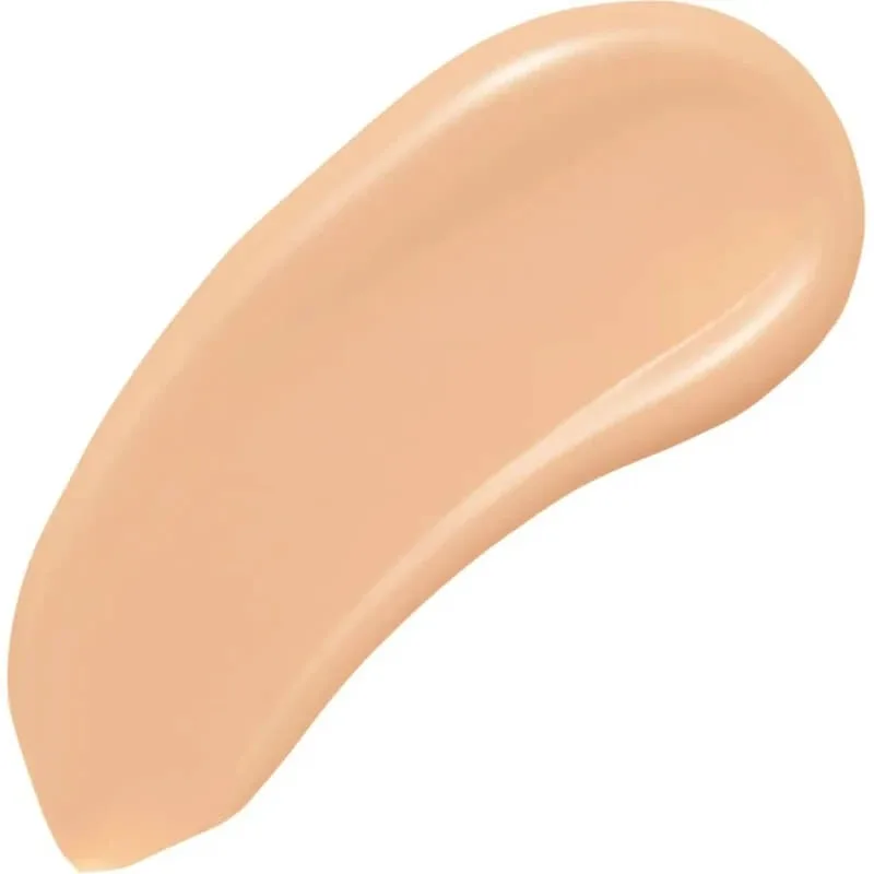 Maybelline Fit Me Matte & Poreless – fond de ten lichid – nr. 112 soft beige Maybelline New York — preț și oferte