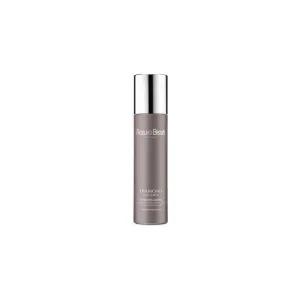 Natura Bisse Diamond Cocoon Hydrating Essence – loțiune hidratantă pregătitoare 200 ml