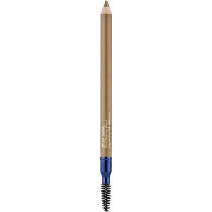 Estee Lauder Brow Now Defining Pencil – creion pentru sprâncene nr. 01 Blonde
