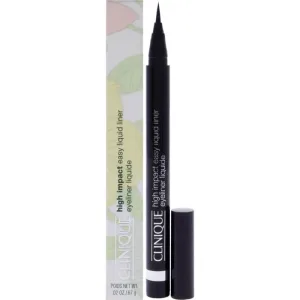 Clinique High Impact Liner Eyes – creion de ochi – nr. 02 Caffè Espresso
