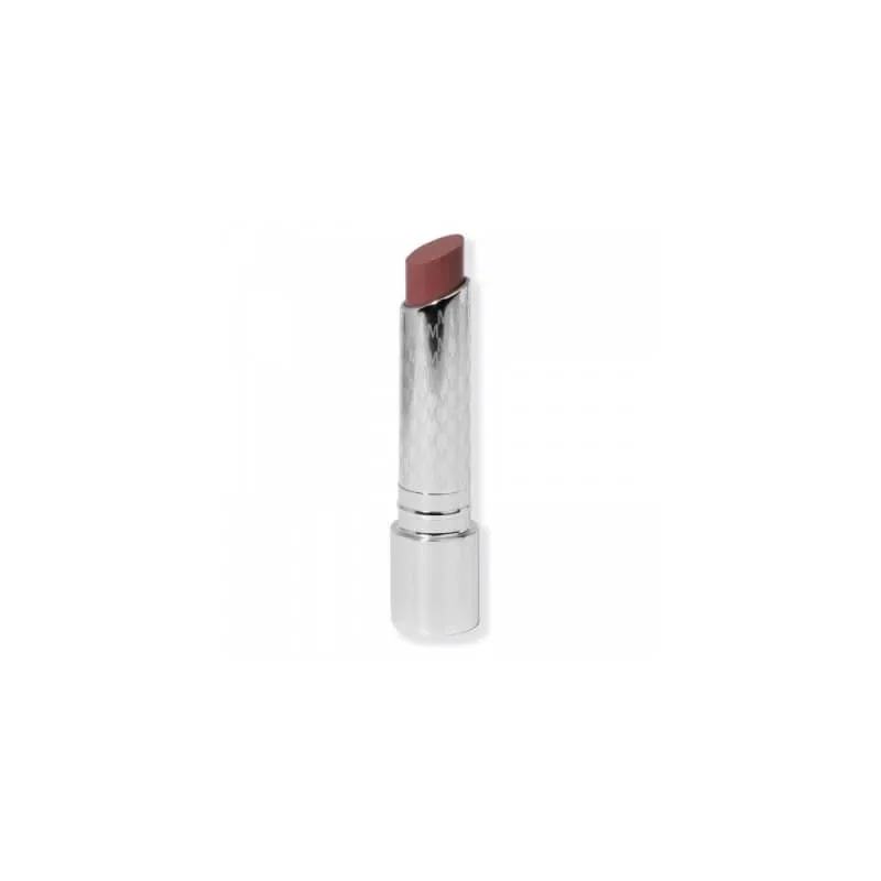 Mesauda Hydramorphosis – balsam de buze colorat și volumizant nr. 110 fierce — preț și oferte