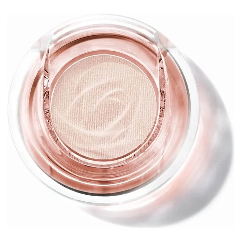 Lancome Idole Goddess Dimension – fard de pleoape nr. 06 Nude Dusk — preț și oferte