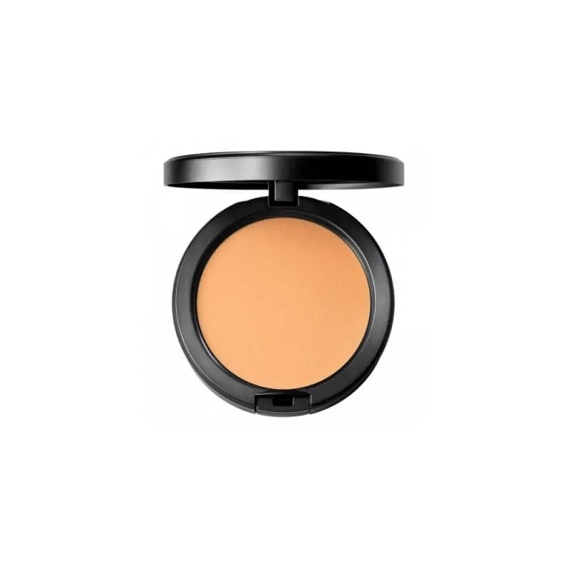 Mac Cosmetics Studio Fix Powder Plus Foundation – fond de ten și pudră nr. NC25 — preț și oferte