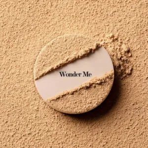 Pupa Wonder Me – pudră care nu e pudră nr. 020 nude