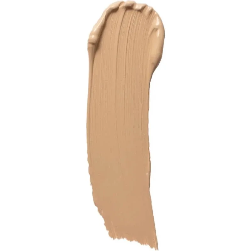 Bperfect Chroma Cover Matte Foundation – fond de ten lichid – nr. w3 — preț și oferte