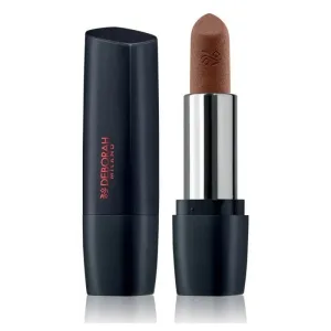 Deborah Milano Red Mat – ruj mat catifelat nr. 26 Nude Skin