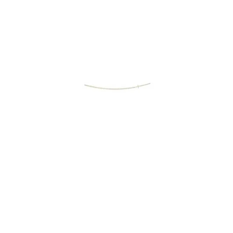 Sondă pentru ureterocutaneostomie – lungime 25 cm, diametru 3,5 mm, 1 sondă — preț și oferte