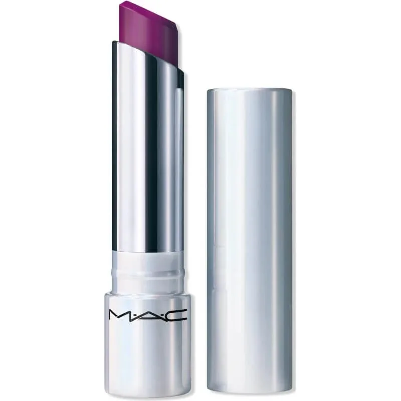 Mac Glow Play Tendertalk Lip Balm – balsam de buze – truc — preț și oferte