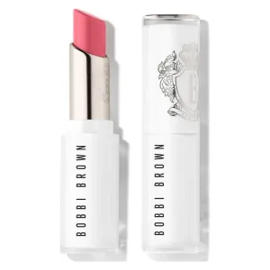 Bobbi Brown Extra Color Shine – ruj-balsam nr. 19 Passion Fruit