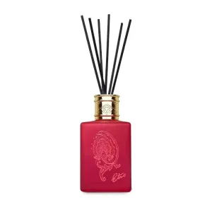 Etro Demetra - difuzor de cameră + rezerve de 500 ml + bețișoare