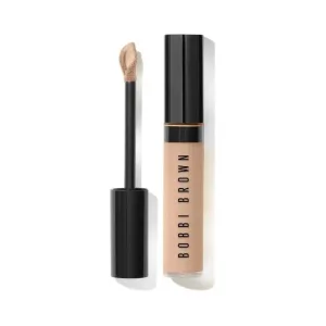 Bobbi Brown Skin Full Cover Concealer – corector fluid – bej cald