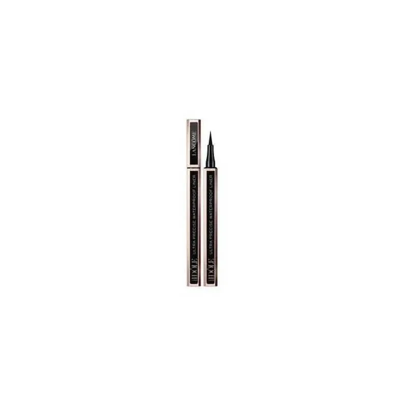 Lancome Liner Idole – creion de ochi rezistent la apă – nr. 01 negru lucios — preț și oferte