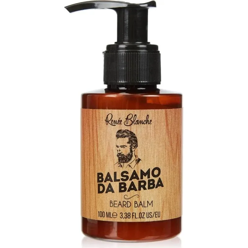 Renee Blanche Balsam hidratant după ras 100 ml — preț și oferte