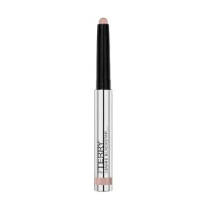 De la Terry Ombre Blackstar – fard de pleoape cremos nr. 100, mat, nuanță natură