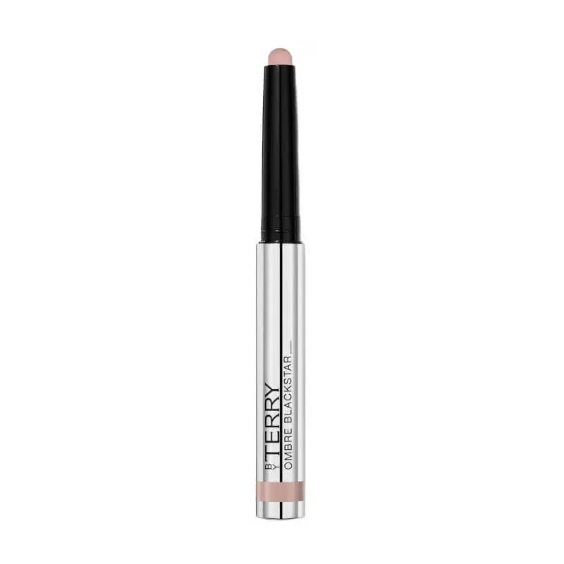 De la Terry Ombre Blackstar – fard de pleoape cremos nr. 100, mat, nuanță natură — preț și oferte