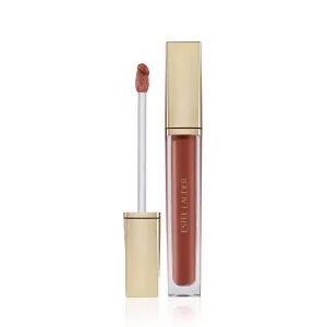 Estee Lauder Glossy Lip Oil – luciu de buze – sirop de arțar