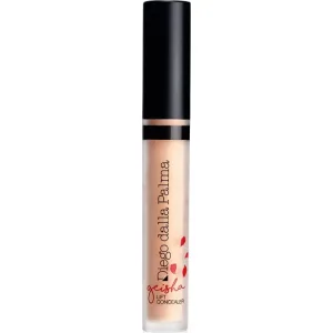 Diego dalla Palma Geisha Lift Concealer – corector cremos cu efect de lifting – nr. 121