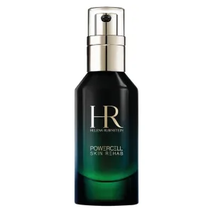 Helena Rubinstein Powercell Skin Rehab – ser de noapte regenerant anti-îmbătrânire 50 ml