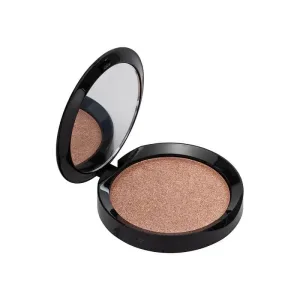 Purobio Resplendent – iluminator cu textură imperceptibilă – nr. 04 aur roz