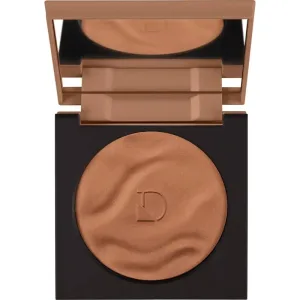 Diego dalla palma hydra butter - pudră bronzantă nr. 62