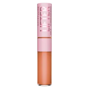 Maybelline Lifter – corector ser cu acoperire completă – corector lichid iluminator nr. 65
