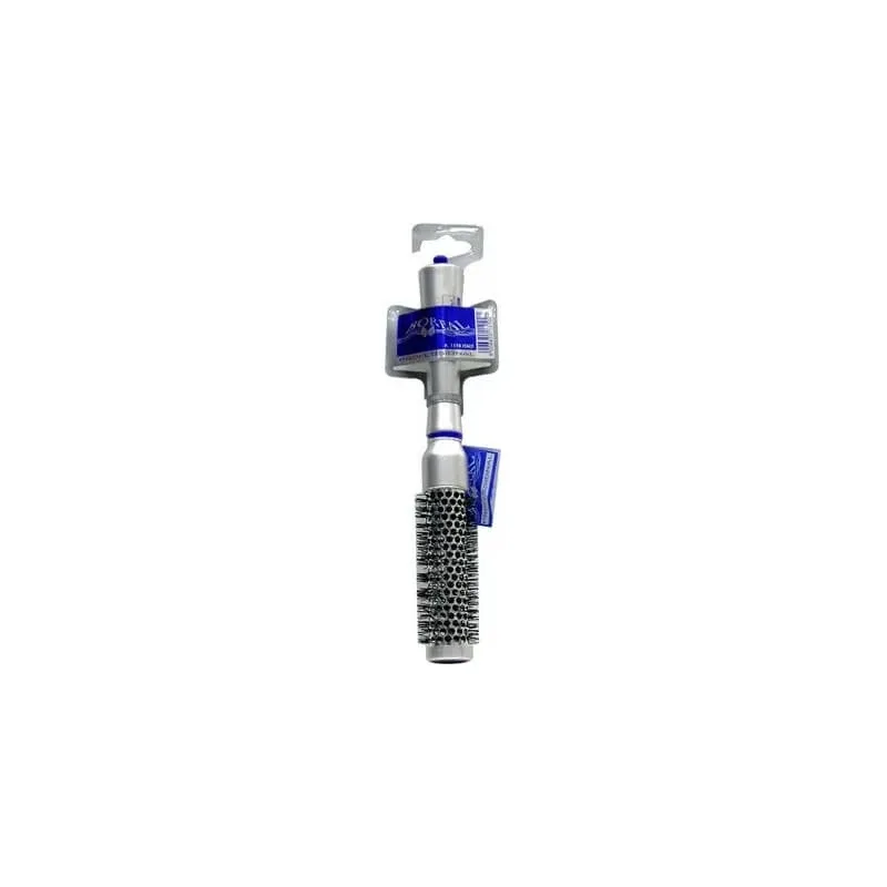 Boreal Perie profesională de păr cu rolă termică, cu diametrul de 25 mm — preț și oferte