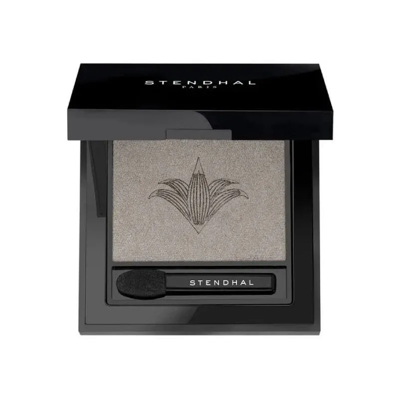 Stendhal fard de ochi sublimator - fard de ochi nr. 501 platină — preț și oferte