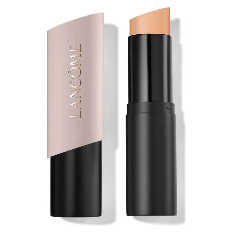 Lancome Teint Idole Ultra Wear Shape Stick – fond de ten sub formă de stick nr. 03 bej diafan — preț și oferte