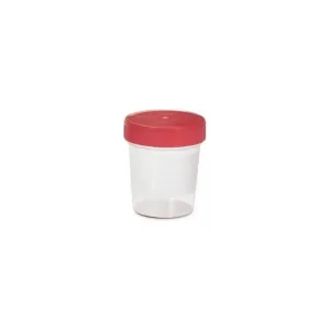 Medipresteril – recipient pentru urină de 120 ml