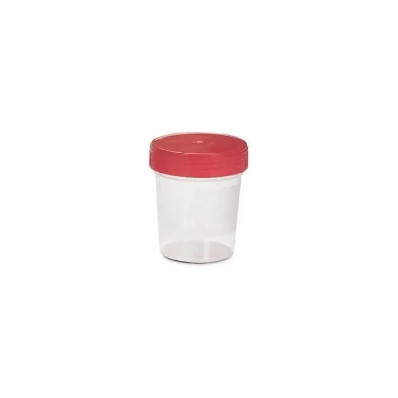 Medipresteril – recipient pentru urină de 120 ml — preț și oferte