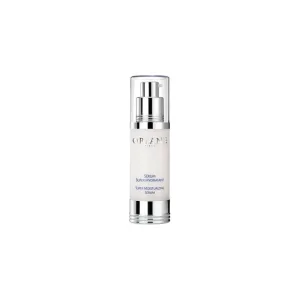 Orlane Serum super-hidratant - ser hidratant 30 ml