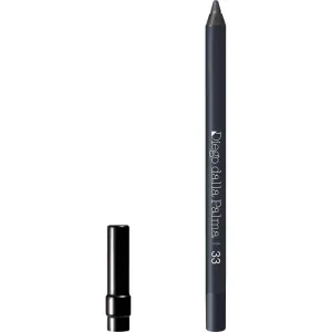 Diego dalla palma stay on me - eyeliner - creion de ochi nr. 33 gri